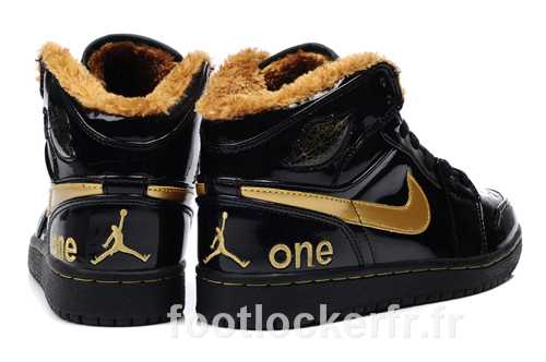 air jordan 1 i vintage nouveaustyle pas cher nike jordan vi enstock